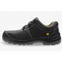 Напівчеревики захисні SAFETY JOGGER BESTRUN METALFREE S3